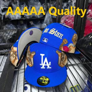 <span class=keywords><strong>Gorra</strong></span> de Béisbol <span class=keywords><strong>Era</strong></span> 2025 John & Stan, Diseño Nuevo, Alta Calidad, Roja, Bordado 3D Estéreo, 6 Paneles Planos, Cierre a Presión - Product Image 3