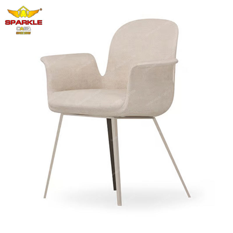 Couleur personnalisable