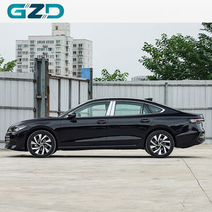 2024 chine voitures à <span class=keywords><strong>essence</strong></span> passat pro 2025 véhicule à <span class=keywords><strong>essence</strong></span> passat r lin 2024 berline voiture pour volkswagen passat automobile commerce - Product Image 6