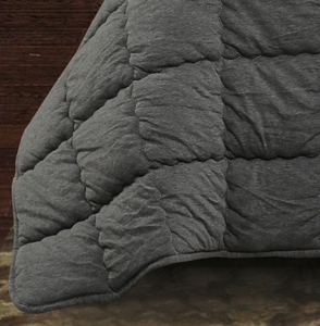 Edredón Moderno Personalizado Ecológico de Verano, Acolchado Doble, con Diseño de Cuadros, Tela Cation, para Bebés, Hoteles y Dormitorios - Product Image 5