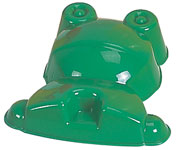 Juego <span class=keywords><strong>de</strong></span> 10 figuras <span class=keywords><strong>de</strong></span> animales <span class=keywords><strong>de</strong></span> <span class=keywords><strong>playa</strong></span> en <span class=keywords><strong>bolsa</strong></span> <span class=keywords><strong>de</strong></span> malla, juego <span class=keywords><strong>de</strong></span> cubos <span class=keywords><strong>de</strong></span> <span class=keywords><strong>playa</strong></span> <span class=keywords><strong>para</strong></span> niños, herramientas <span class=keywords><strong>para</strong></span> excavar arena, <span class=keywords><strong>juguetes</strong></span> <span class=keywords><strong>de</strong></span> verano <span class=keywords><strong>para</strong></span> bebés y niños pequeños - Product Image 6