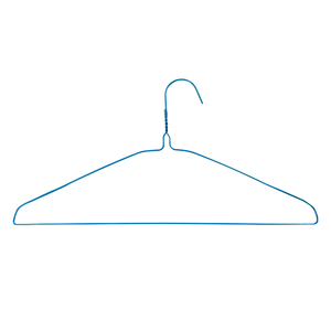 Fil d'immersion <span class=keywords><strong>Cintre</strong></span> en plastique Fil d'immersion en acier <span class=keywords><strong>Cintre</strong></span> en plastique Vente chaude Fil d'immersion <span class=keywords><strong>Cintre</strong></span> en plastique - Product Image 1