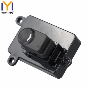 Interruttore Elettrico Finestrino per <span class=keywords><strong>Hyundai</strong></span> I30 <span class=keywords><strong>2008</strong></span>-2011 93575-2L011 - Product Image 6