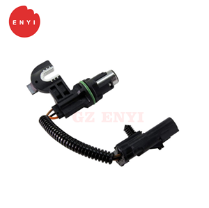 Sensor de Posición del Cigüeñal para <span class=keywords><strong>Chevrolet</strong></span> - 5S1276 4686353 SU3070 PC147 - Product Image 4
