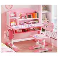 Table et chaises pour étudiants, pupitre et chaise de classe, mobilier scolaire, pupitre et chaise pour étudiants, pupitre pour étudiants