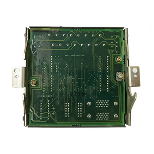 A03B-0808-C001 C200 C210 C020 C220 C030 Módulo de Entrada/Salida, Repuestos para Robot FANUC - Product Image 4