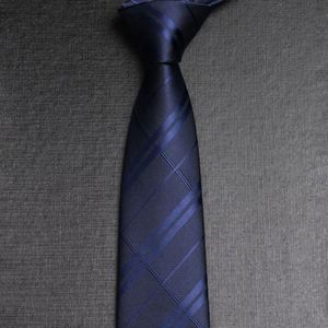 Italian Luxury Men's Custom Logo Neckties Handmade Business Black Silk <b>Ties</b> Wholesale for Men - Product Image 3