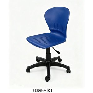 modern and comfortable pp <b>chair</b> <b>plastic</b> steel <b>chair</b> living <b>chair</b> outdoor <b>chair</b> <b>dining</b> <b>chair</b> 34396-A103 - Product Image 6