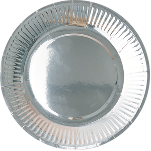6 7 9Inch White <strong>Paper</strong> <strong>Plates</strong> Wholesale, White <strong>Paper</strong> <strong>Plates</strong> Uncoated, Everyday Disposable Dessert <strong>Plates</strong> <strong>Small</strong> <strong>Paper</strong> <strong>Plates</strong> Bulk - Product Image 2