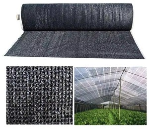 Antienvejecimiento Sun Mesh Shade Malla transpirable Jardín - Product Image 6