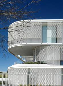 אספקה ישירה מהמפעל, רשת מתכת מורחבת משושה מפלדת אל-חלד, גַבִּיון לקישוט קירות ותקרות, חיתוך בהתאמה אישית - Product Image 5