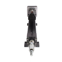 MPAI-A3150RM32A Silinder Listrik Tugas Berat Seri-MP Stok Surplus Asli PLC MPAIA3150RM32A