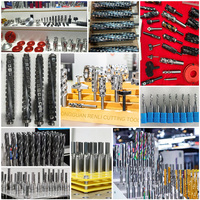 Industrielles Hochfrequenz-Geschweißtes Wolfram-TCT-Hartmetall-Kreissägeblatt 120mm 24T für Nutenfräsen und Holzbearbeitung