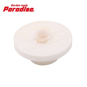 Polea de Arranque por Retroceso en Oferta para Desbrozadora Makita RBC411 y Robin NB411 - Repuestos - Product Image 3