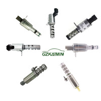 SENSOR DE VELOCIDAD DE LA RUEDA ABS DELANTERA IZQUIERDA para NISSAN 2001 T30 (2013-) 47911-8H300 479118H300 Sensores automáticos