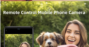 Smartwatch Ultra 3 2026, Orologio Intelligente Serie <span class=keywords><strong>11</strong></span> Ultra 3 <span class=keywords><strong>Pro</strong></span> Max Plus per Uomo, Compatibile con <span class=keywords><strong>iPhone</strong></span> - Product Image 4