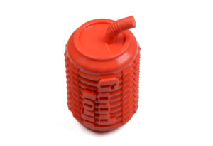 Commercio all'ingrosso della fabbrica animali da masticare giocattoli sonori, giochi interattivi, <span class=keywords><strong>pet</strong></span> TPR eco-friendly cani da masticare giocattoli - Product Image 2