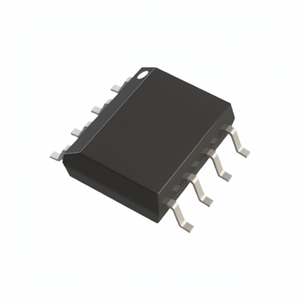 Manufacturer Channel ADM8699ARNZ-REEL 8 SOlC Buy Electronics Components Online Power Management (PMIC) - Product Image 1