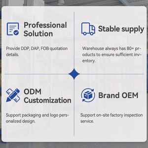 Chiffons à vaisselle suédois imprimés sur mesure, serviettes de nettoyage écologiques pour la cuisine, chiffons en éponge de cellulose à séchage rapide - Product Image 6