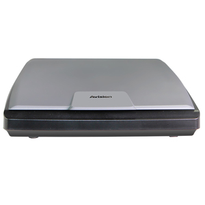 Máy quét phẳng A4 màu Hỗ trợ quét phẳng nhanh ở các định dạng tệp BMP, JPG, PDF và TIFF cho đầu ra - Product Image 1