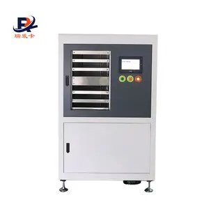 High speed laminating machine for pvc id card