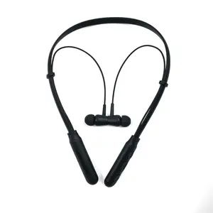 منتجات الولايات المتحدة الأمريكية سماعات رأس نشطة لإلغاء الضوضاء سماعات أذن لاسلكية لعينة مجانية للبيع بالجملة