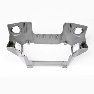 อะไหล่โดรน T50โมดูลเปลือกหลังแบรนด์ใหม่ของแท้สำหรับอะไหล่โดรนทางการเกษตรทั่วโลกของ djii - Product Image 4