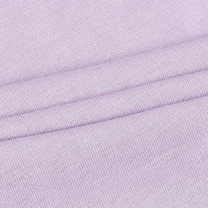 Meilleurs sweats à capuche pour hommes, logo personnalisé, respirants, séchage rapide, 100% coton, sweats à capuche pour hommes en vente - Product Image 5