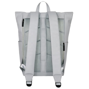 Backpack Customize Large Hot <b>Sales</b> Extremebackpack Outdoor <b>Sports</b> Mountaineering <b>Sport</b> <b>Bags</b> Back Pack Casual <b>Sports</b> Backpacks - Product Image 4
