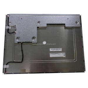 Écran LCD grand format 21,3 pouces G213QAN01.0 pour moniteur industriel, salle de contrôle, original, en stock - Product Image 1