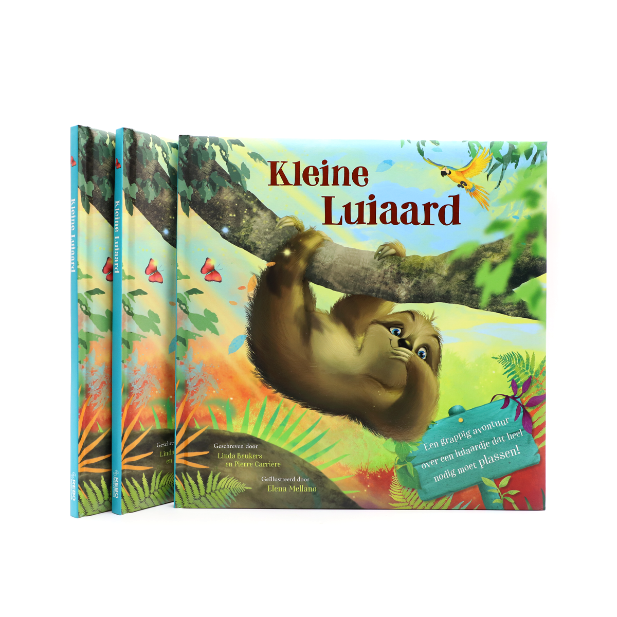 Китайская фабрика, высокое качество, Полноцветная глянцевая бумага, Детская рассказательная книга