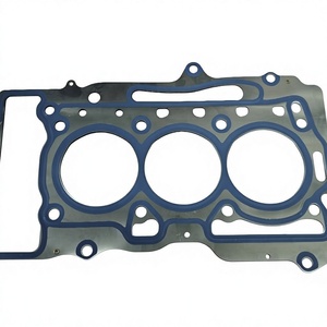 ปะเก็นฝาสูบสำหรับ Buick Chevrolet Excelle New Excelle 1.0T 24110807 24110663 เครื่องยนต์ซูเปอร์ชาร์จ - Product Image 2