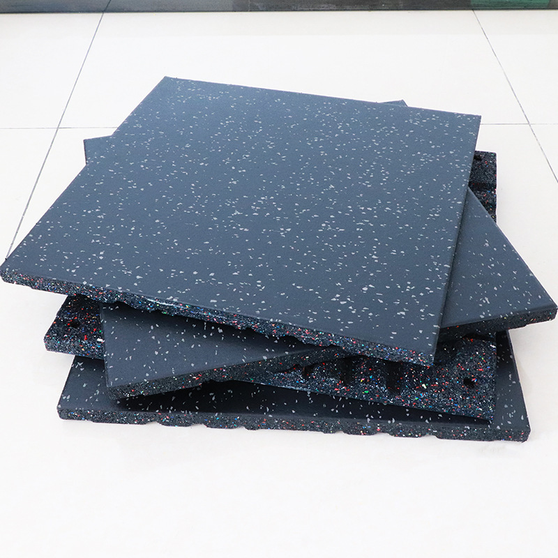 Factory Price Exercise Mats 15MM Gym