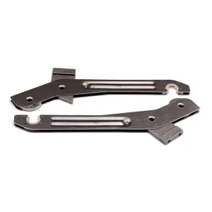 ราคาโรงงานจัดหาทอผ้าอะไหล่<span class=keywords><strong>แจ</strong></span>็คคันโยก 203 ชิ้นส่วนที่ทนทาน<span class=keywords><strong>แจ</strong></span>็คคันโยก 203 ใช้สําหรับเครื่องทอผ้าเข็มรับส่ง - Product Image 1