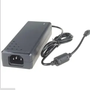 C-Power Gloednieuwe Ac100 ~ 240V Dc 12 V 4a 48W 12 Volt 4 Amp Power adapter