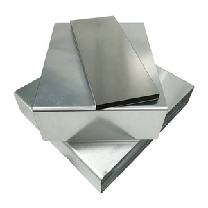 उच्च क्षमता 280h जीवन बैटरी के लिए एल्यूमीनियम शेल किट - Product Image 5