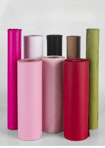 Rollo de Cojín de Cartón Ecológico Reciclado con Diseño de Panal de Abeja Personalizado para Mudanzas, Envíos, Regalos, Impresión Portátil - Product Image 4