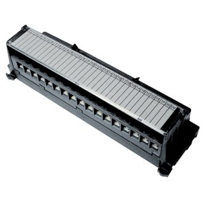 FA-TB32XY Mitsubishi Electric - Codice articolo: 167119 - Product Image 1