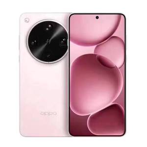 Miglior Prezzo <span class=keywords><strong>OPPO</strong></span> Find X8 Ultra 5G Smartphone AI, 6.82 Pollici, Snapdragon 8 Elite, 16GB+512GB, Batteria 6100mAh, Ricarica 100W, Supporto NFC - Product Image 3