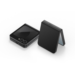 Teléfono Usado Z Flip 6 en Oferta, 256/512 GB, 5G, Plegable, para Z Flip 6 - Product Image 6