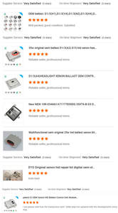 Autres accessoires de voiture phare à led <span class=keywords><strong>prix</strong></span> pour <span class=keywords><strong>ktm</strong></span> duke 250 <span class=keywords><strong>ktm</strong></span> 390 volkswagen polo bullet ford fiesta maruti swift - Product Image 5