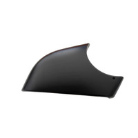 Coque inférieure du rétroviseur pour Tesla Model Y, neuve, OE 8202102 8202202 OLIVER, fabriquée en Chine