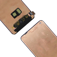 Écran de téléphone OLED compatible avec l'assemblage d'écran OnePlus 11 CPH2449, un écran d'affichage d'origine pour le téléphone