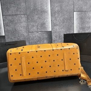 Mochilas de Diseño de Moda Originales de Alta Calidad, Más Vendidas, con Logotipo de Diseñador, Estilo Cruzado de Lujo, Mochilas Individuales <span class=keywords><strong>MCMC</strong></span> - Product Image 4