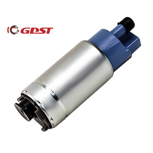 GDST precio al por mayor bomba de combustible eléctrica automotriz 311111R500 17040S01A30 46443874 para <span class=keywords><strong>Hyundai</strong></span> Kia Honda Fiat Mazda Mitsubishi - Product Image 1