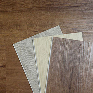 Linoléum en PVC imprimé sur mesure en Hongrie, 7 mm, imperméable, résistant à la chaleur, carré, 2 pieds, Royaume-Uni, Piso De Vinil, beige, planche en PVC, sol en vinyle - Product Image 5