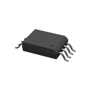 AMC1303E2520DWV ดั้งเดิม8 solc (0.295 "ความกว้าง7.50มม.) การเก็บข้อมูลชิ้นส่วนอิเล็กทรอนิกส์ - Product Image 1