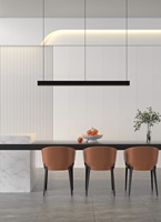 Panneaux muraux et de plafond en WPC de haute qualité