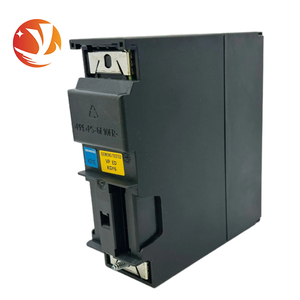 Procesador de Comunicación PLC SIM 6GK7 342-5DA03-0XE0 6GK7342-5DA03-0XE0 Nuevo y Original con 16 E/S 110V para Programación PLC - Product Image 4