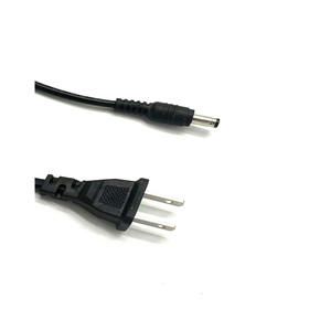 Заводская поставка, 60 Вт, адаптер постоянного тока, Регулируемый адаптер питания 12 В 5А, подходит для светодиодного дисплея - Product Image 5